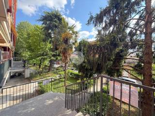 Balcone