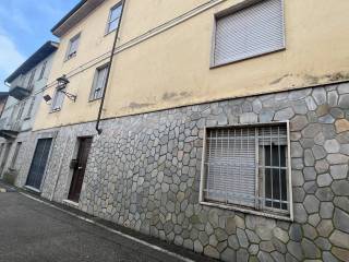 Facciata