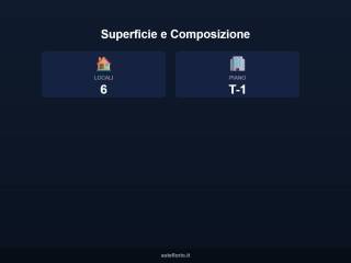 Altro