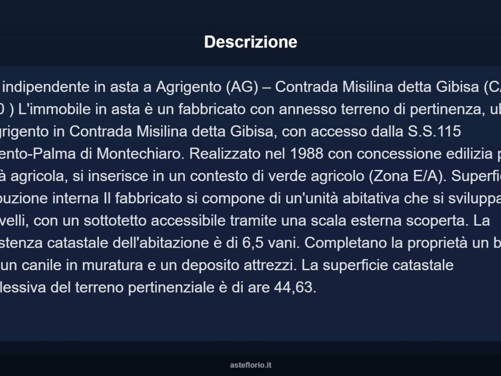 Altro