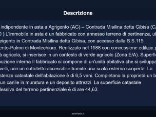 Altro
