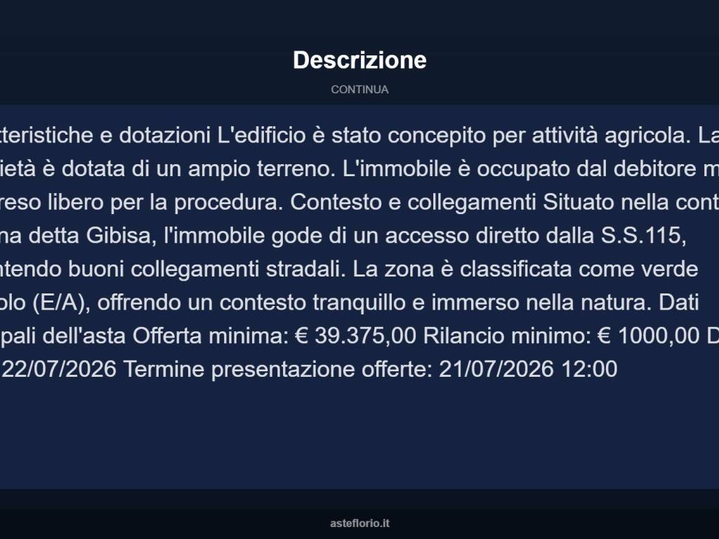 Altro