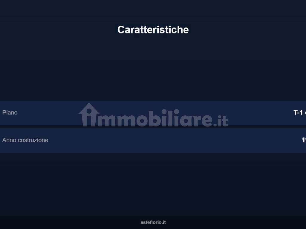 Altro
