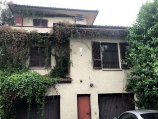 Facciata