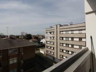 Vista