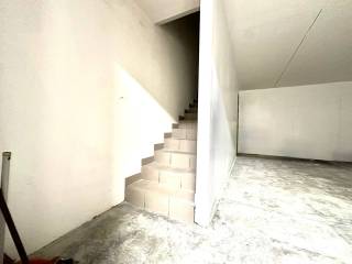 Scala