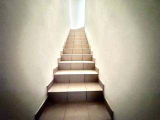 Scala