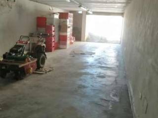 Magazzino