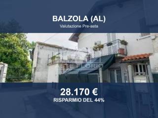 Zona