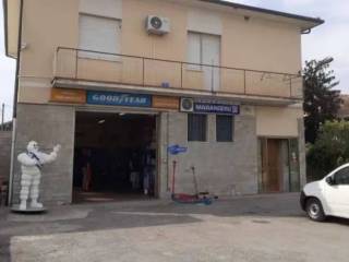 Zona