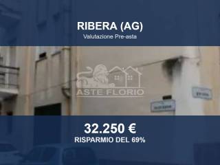 Altro