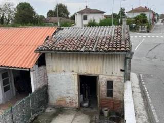 Zona