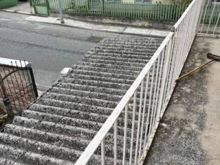 Altro