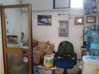 Studio