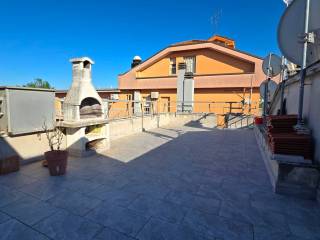 Terrazzo