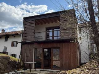 Facciata