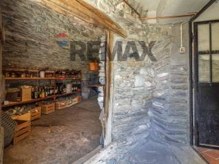 Cantina