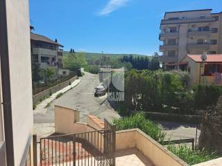 Vista
