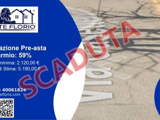 Altro
