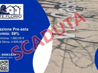 Altro