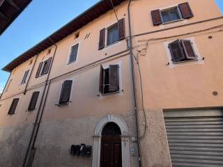 Facciata