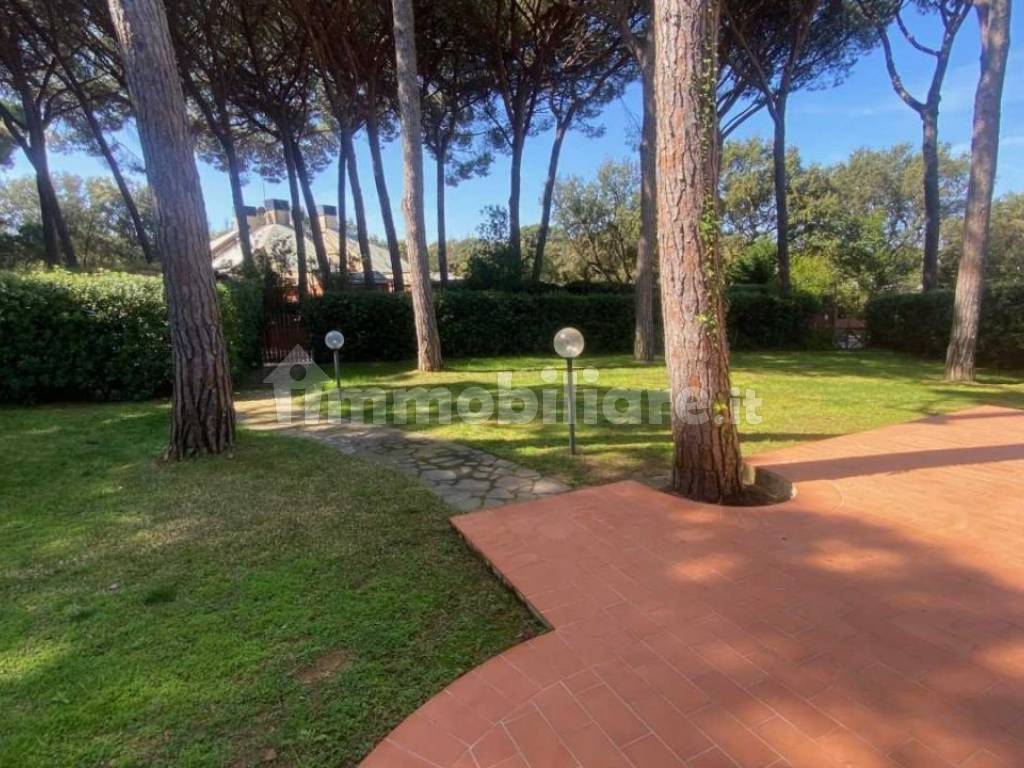 Giardino