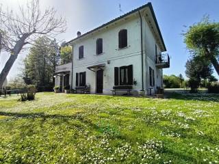 Facciata