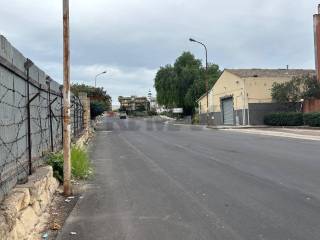 Zona