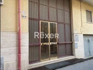 Ingresso