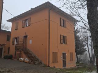 Facciata