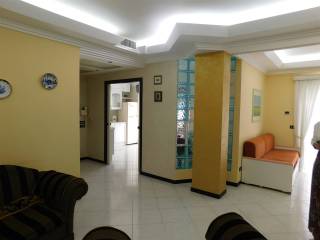 Ufficio
