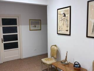 Ingresso