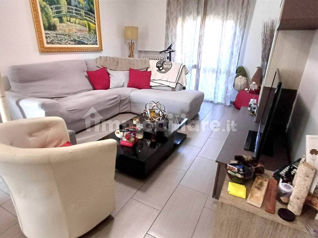 Salone