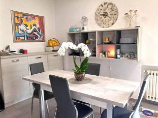 Sala da pranzo