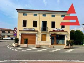 Facciata