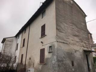 Facciata