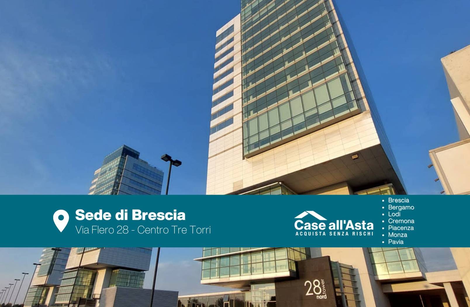 Appartamento in vendita a Vigonovo