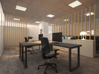 Ufficio