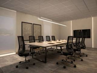 Ufficio