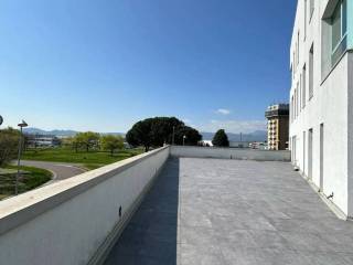 Terrazzo