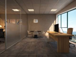 Ufficio