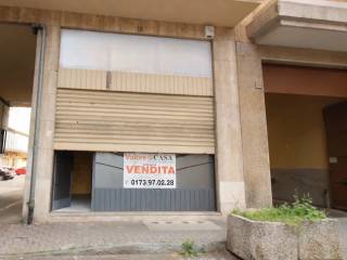 Facciata