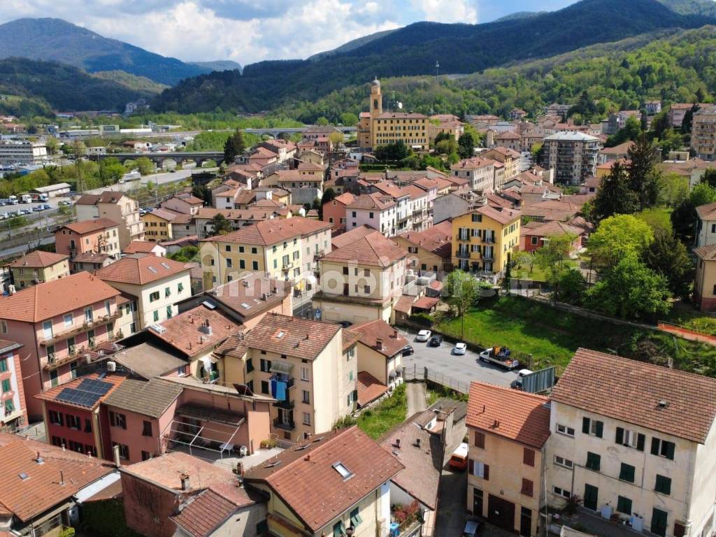Vista