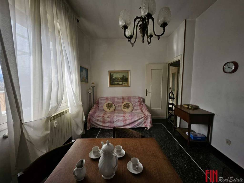 Salone