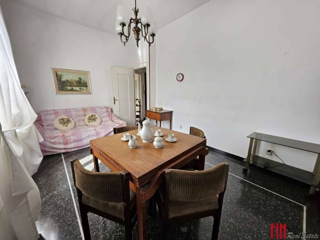Salone