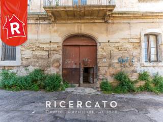 Facciata
