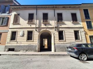 Facciata