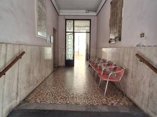 Interno palazzo