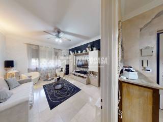 Salone