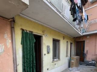Cortile interno